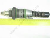 0 414 401 101  PFM1P 100S2001 BOSCH