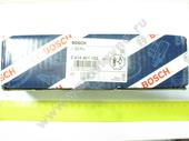 0 414 401 102  DEUTZ PFM 1P100S2002 BOSCH