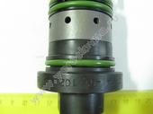 0 414 401 102  DEUTZ PFM 1P100S2002 BOSCH