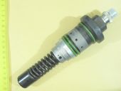 0 414 401 105    (-3), . BF6M 1013-33E3 PFM 1P100S2005 BOSCH