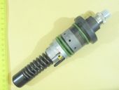 0 414 401 105    (-3), . BF6M 1013-33E3 PFM 1P100S2005 BOSCH