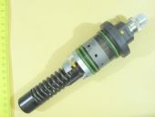 0 414 401 105    (-3), . BF6M 1013-33E3 PFM 1P100S2005 BOSCH