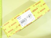 0 414 401 105    (-3), . BF6M 1013-33E3 PFM 1P100S2005 BOSCH