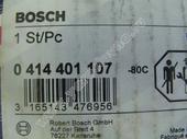 0 414 401 107  KHD PFM1P 100S2007 (2113001) BOSCH