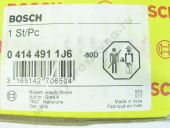 0 414 491 106  PFM1P 90S1006 BOSCH