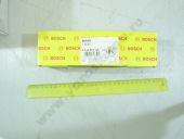 0 414 491 106  PFM1P 90S1006 BOSCH