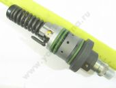 0 414 491 106  PFM1P 90S1006 BOSCH