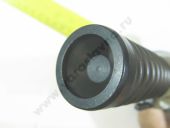 0 414 491 106  PFM1P 90S1006 BOSCH