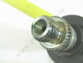 0 414 491 106  PFM1P 90S1006 BOSCH