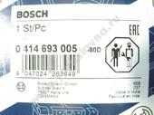 0 414 693 005  PFM 1C90S2005 BOSCH