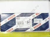 0 414 693 005  PFM 1C90S2005 BOSCH
