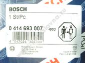 0 414 693 007  PFM 1C90S2007 BOSCH