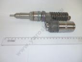 0 414 701 013 - Iveco PDE 100S2012 BOSCH