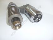 0 414 701 013 - Iveco PDE 100S2012 BOSCH