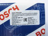 0 414 701 084 - PDE 100S2005 BOSCH