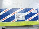 0 414 701 084 - PDE 100S2005 BOSCH