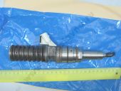 0 414 703 009 - Iveco PDE 100S4008 BOSCH