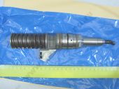 0 414 703 009 - Iveco PDE 100S4008 BOSCH