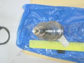 0 414 703 009 - Iveco PDE 100S4008 BOSCH