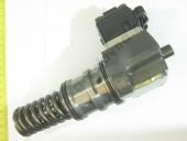 0 414 755 006 - Renault Unit Pump PLD1B100/480/12S180 BOSCH