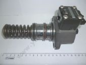 0 414 755 018   LIEBHERR PLD 1B100/520/24S180 BOSCH