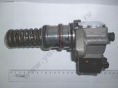 0 414 755 018   LIEBHERR PLD 1B100/520/24S180 BOSCH