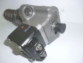 0 414 755 018   LIEBHERR PLD 1B100/520/24S180 BOSCH