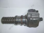 0 414 755 018   LIEBHERR PLD 1B100/520/24S180 BOSCH