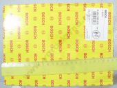 0 414 755 018   LIEBHERR PLD 1B100/520/24S180 BOSCH