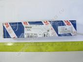 0 432 131 644  DHK (181-193 bar) BOSCH