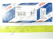 0 432 191 266  Mercedes Actros DHK (325-337 bar) BOSCH