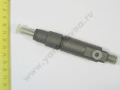 0 432 191 293   7 241 bar BOSCH