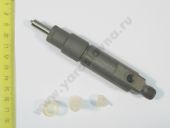 0 432 191 293   7 241 bar BOSCH