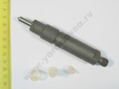 0 432 191 293   7 241 bar BOSCH