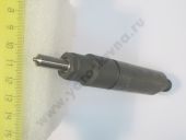 0 432 191 293   7 241 bar BOSCH