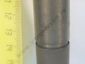 0 432 191 293   7 241 bar BOSCH