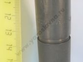 0 432 191 293   7 241 bar BOSCH