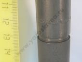 0 432 191 293   7 241 bar BOSCH