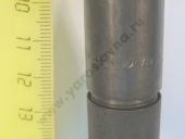 0 432 191 293   7 241 bar BOSCH