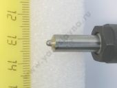 0 432 191 293   7 241 bar BOSCH