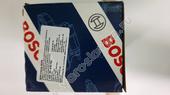 0 432 191 416  MAN DHK (320-328 bar) BOSCH