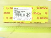 0 432 193 481  245 bar BOSCH