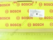 0 432 193 481  245 bar BOSCH