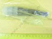 0 432 193 481  245 bar BOSCH