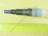 0 432 193 481  245 bar BOSCH