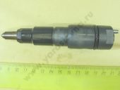 0 432 193 481  245 bar BOSCH