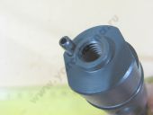 0 432 193 481  245 bar BOSCH