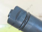 0 432 193 481  245 bar BOSCH