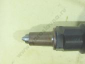 0 432 193 481  245 bar BOSCH