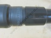 0 432 193 481  245 bar BOSCH